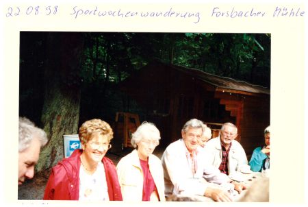 1998-Freizeit-Forsbacher Mühle02